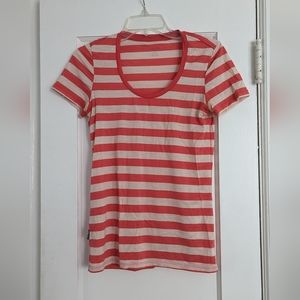 Women's Icebreaker Wool TShirt